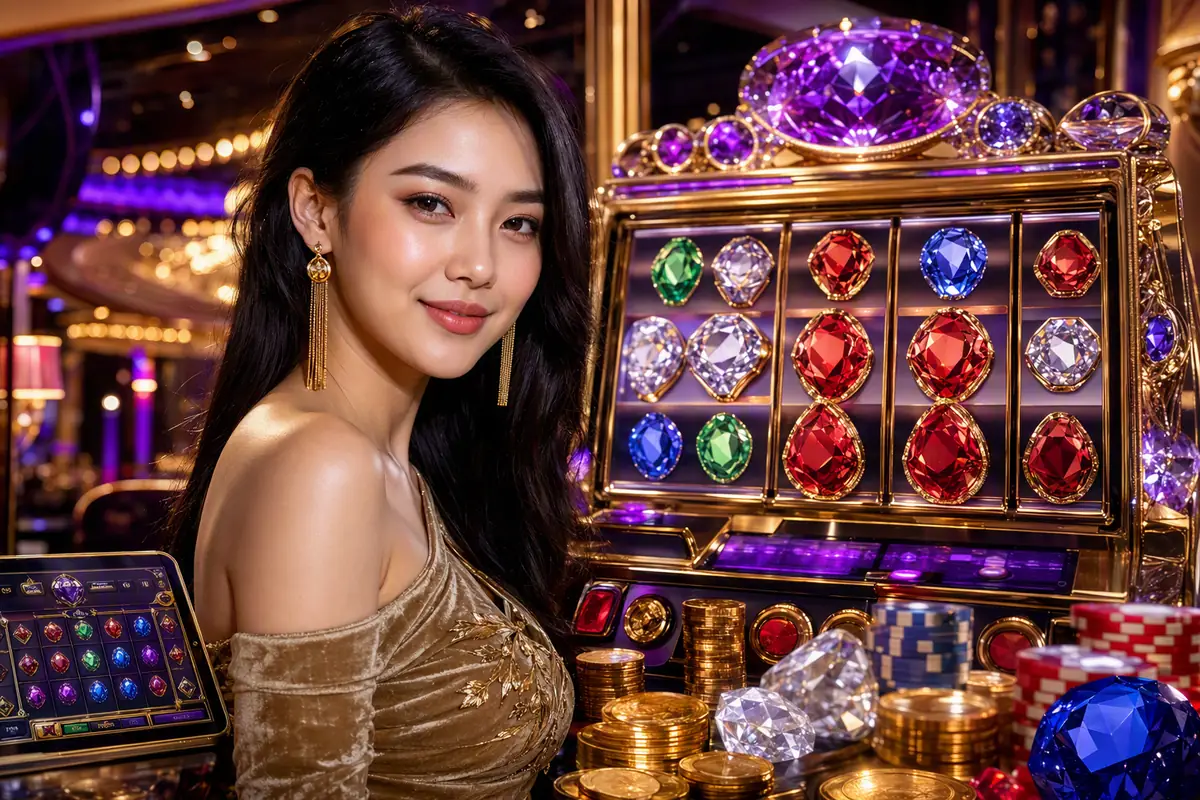 w1bet
