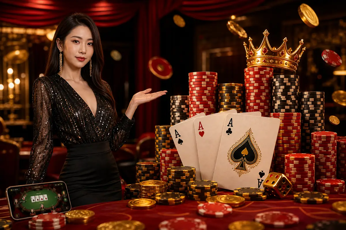 w1bet