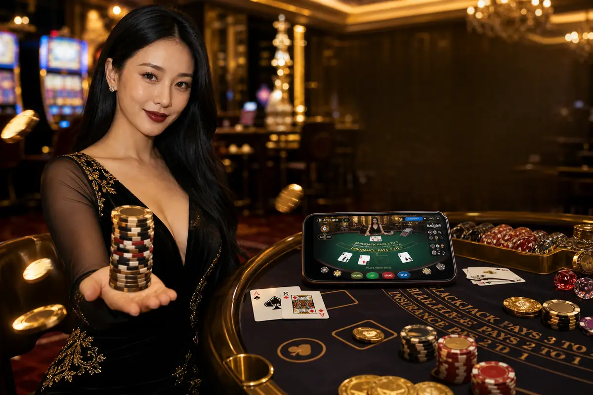 w1bet