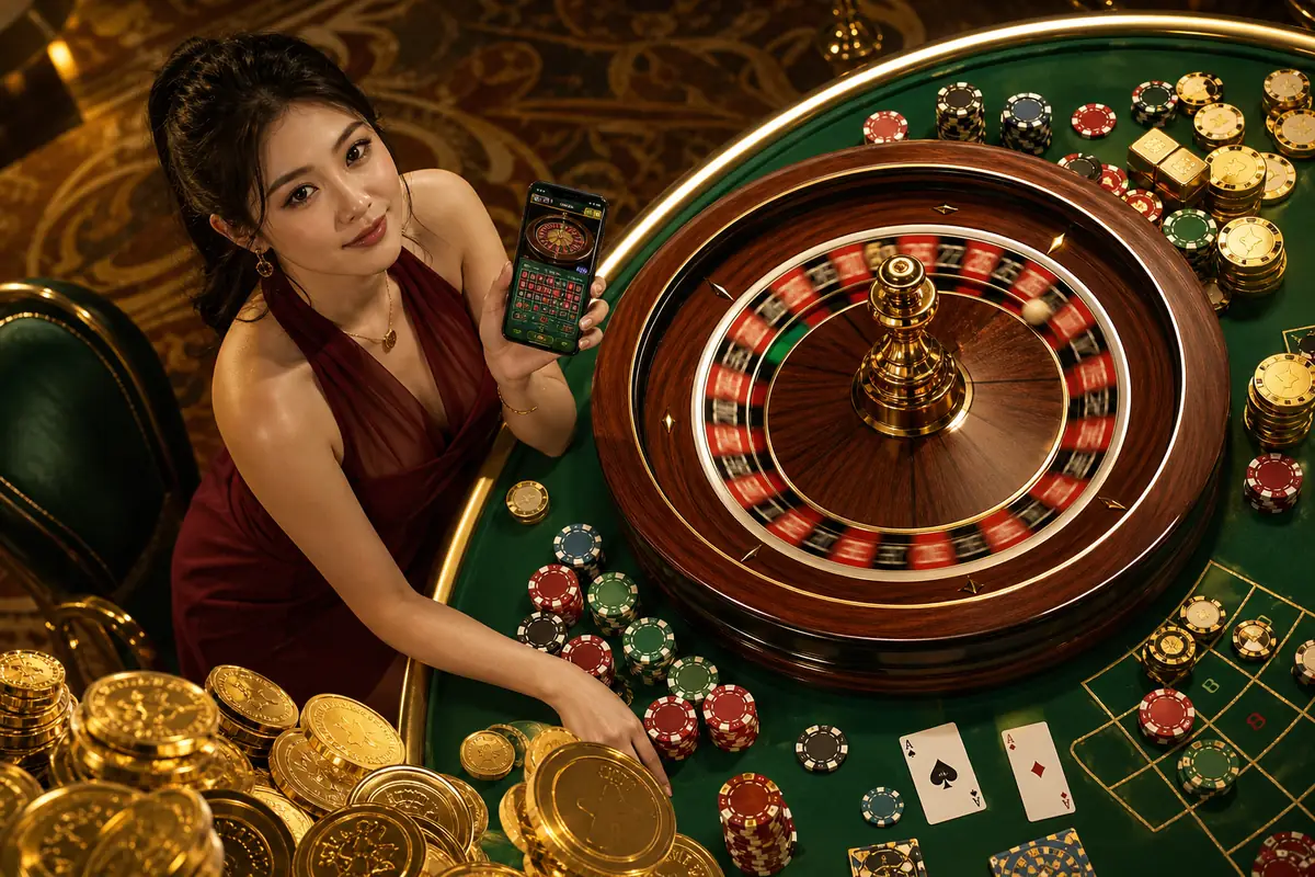 w1bet
