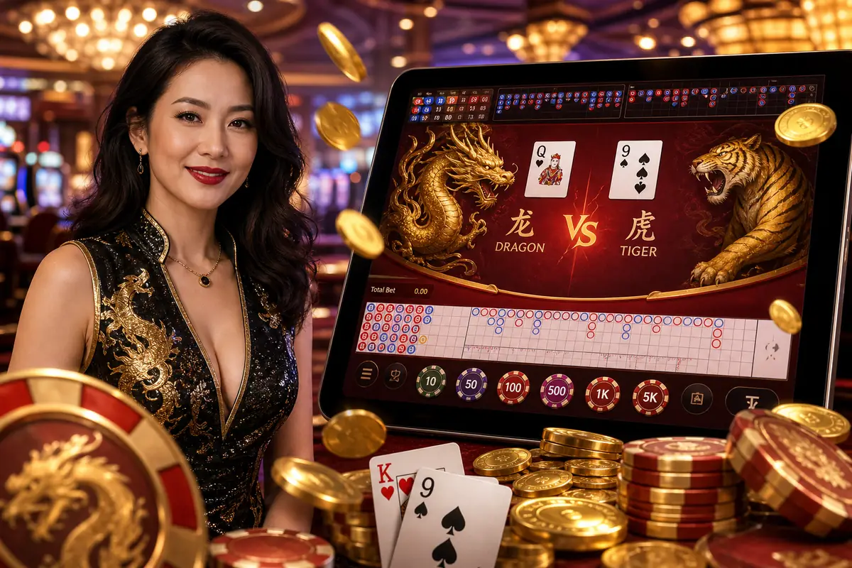 w1bet