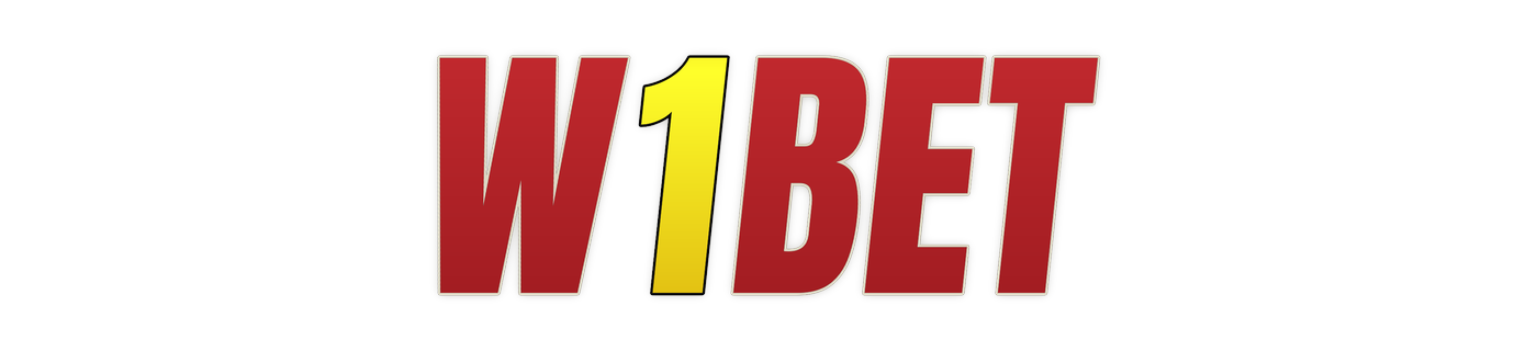 w1bet